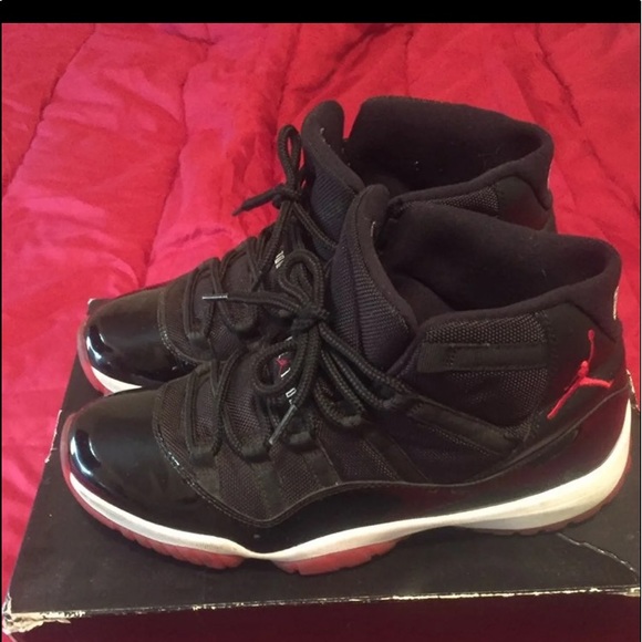 SOLD - Picture 3 of 4